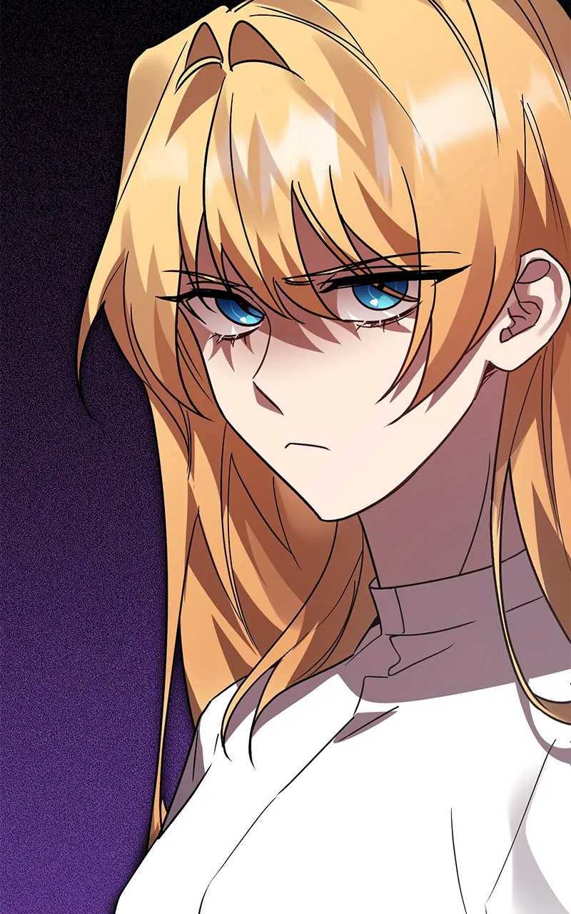 Heroes, Demons & Villains chapter 58 page 40