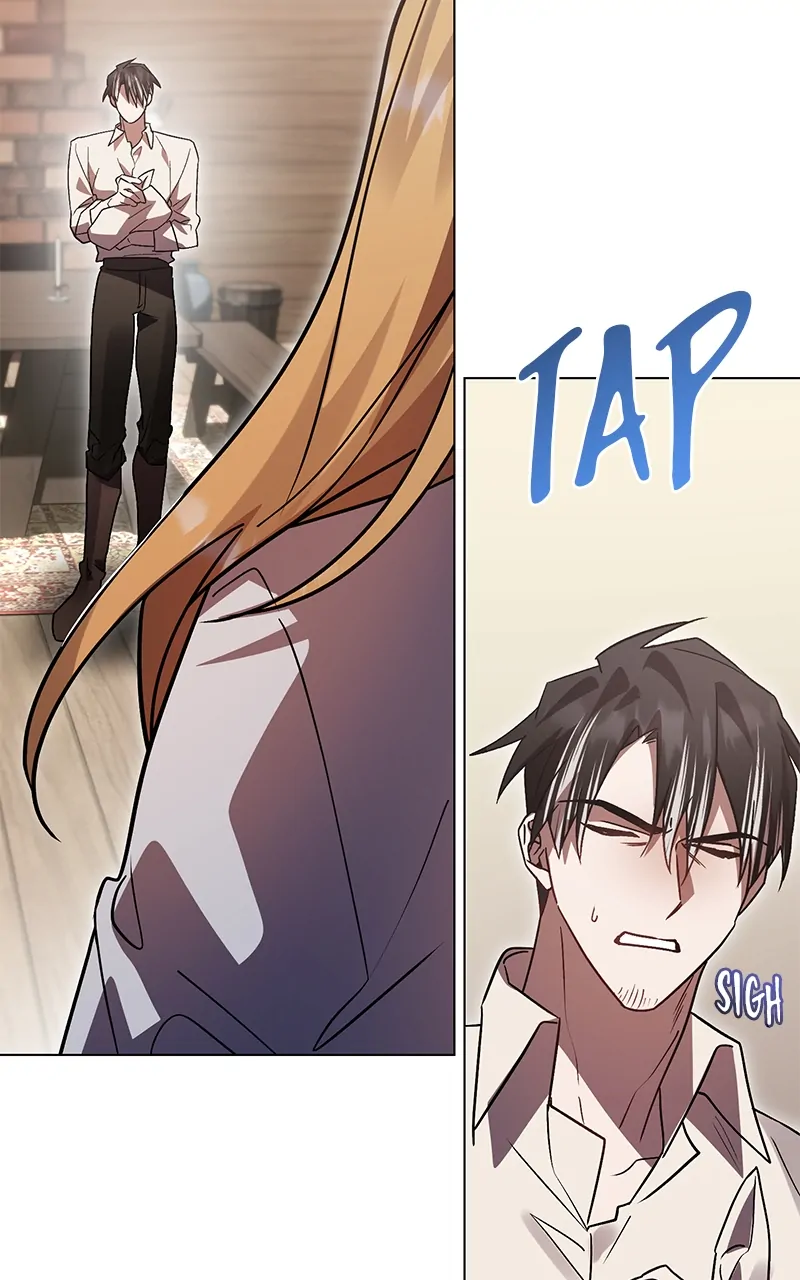 Heroes, Demons & Villains chapter 58 page 42