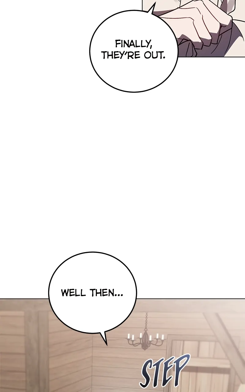 Heroes, Demons & Villains chapter 58 page 43