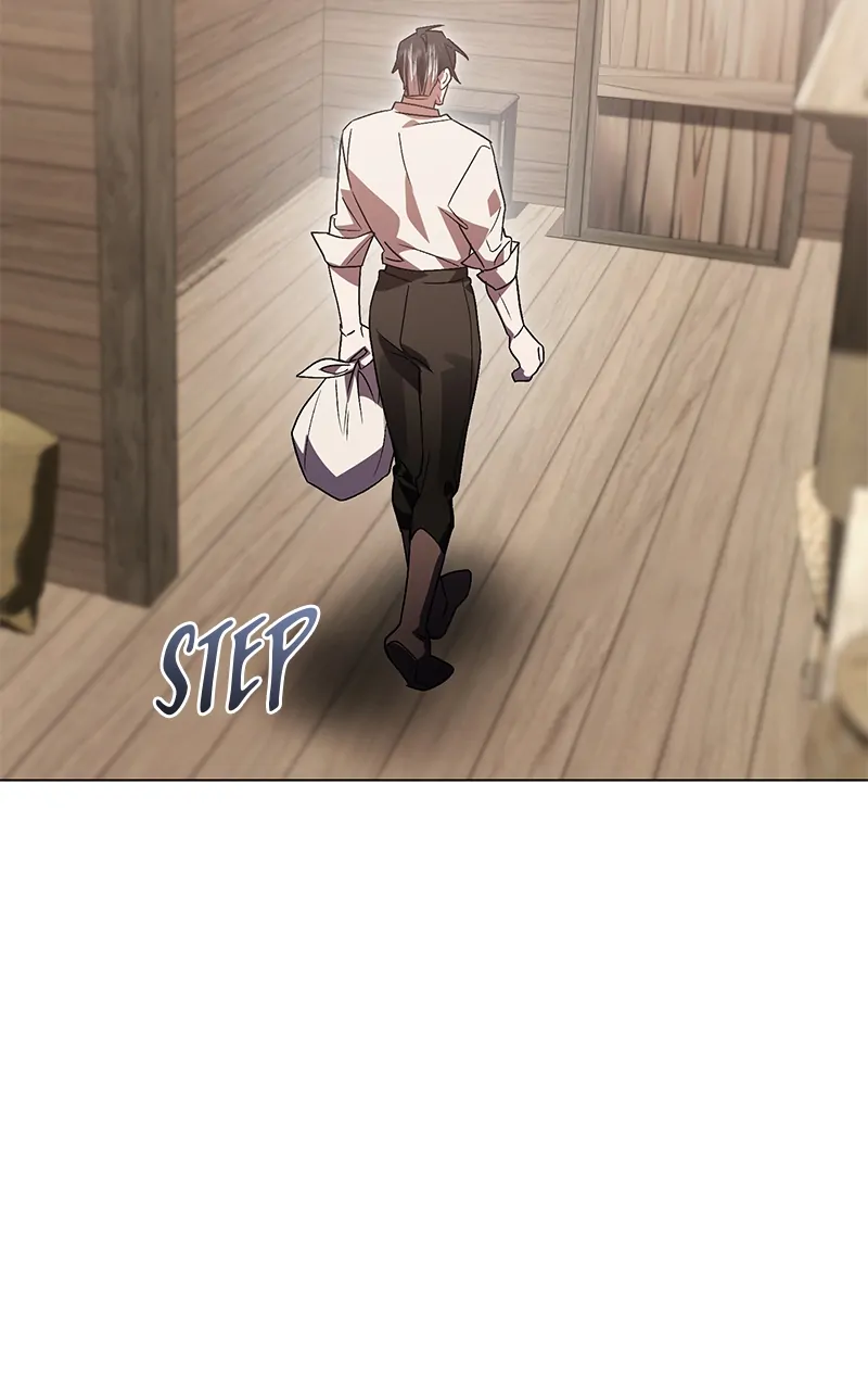 Heroes, Demons & Villains chapter 58 page 44