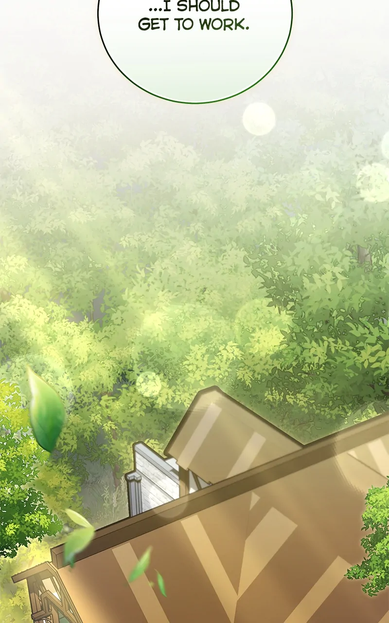 Heroes, Demons & Villains chapter 58 page 46