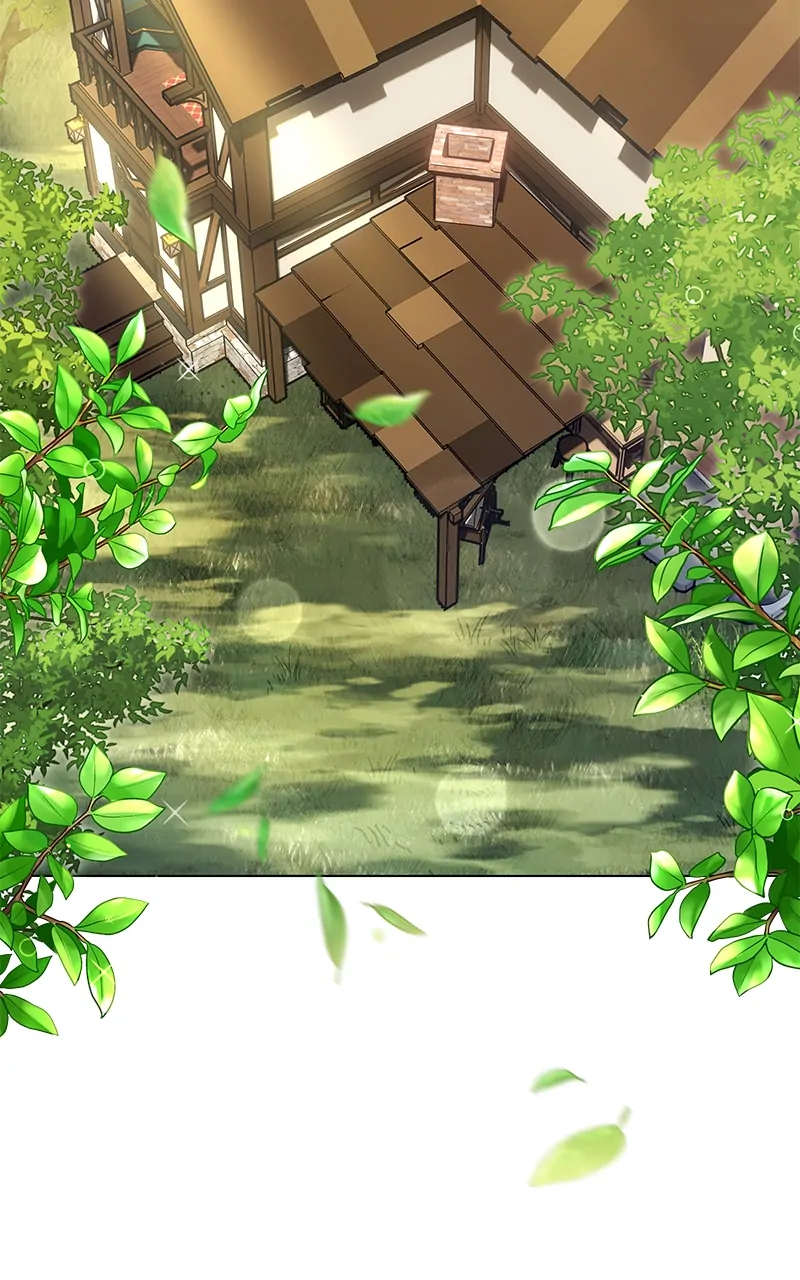 Heroes, Demons & Villains chapter 58 page 47