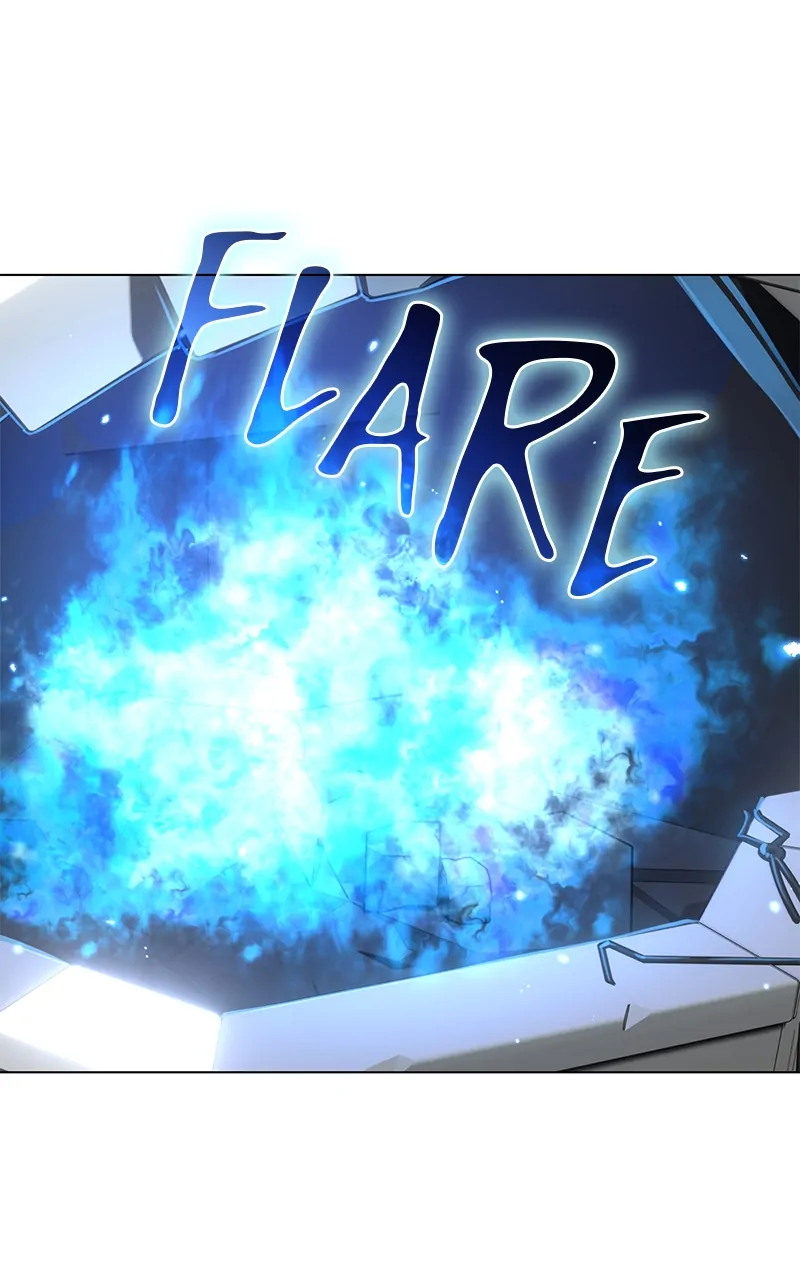 Heroes, Demons & Villains chapter 58 page 48