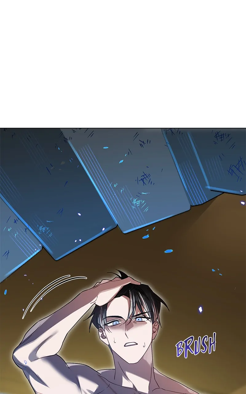 Heroes, Demons & Villains chapter 58 page 49