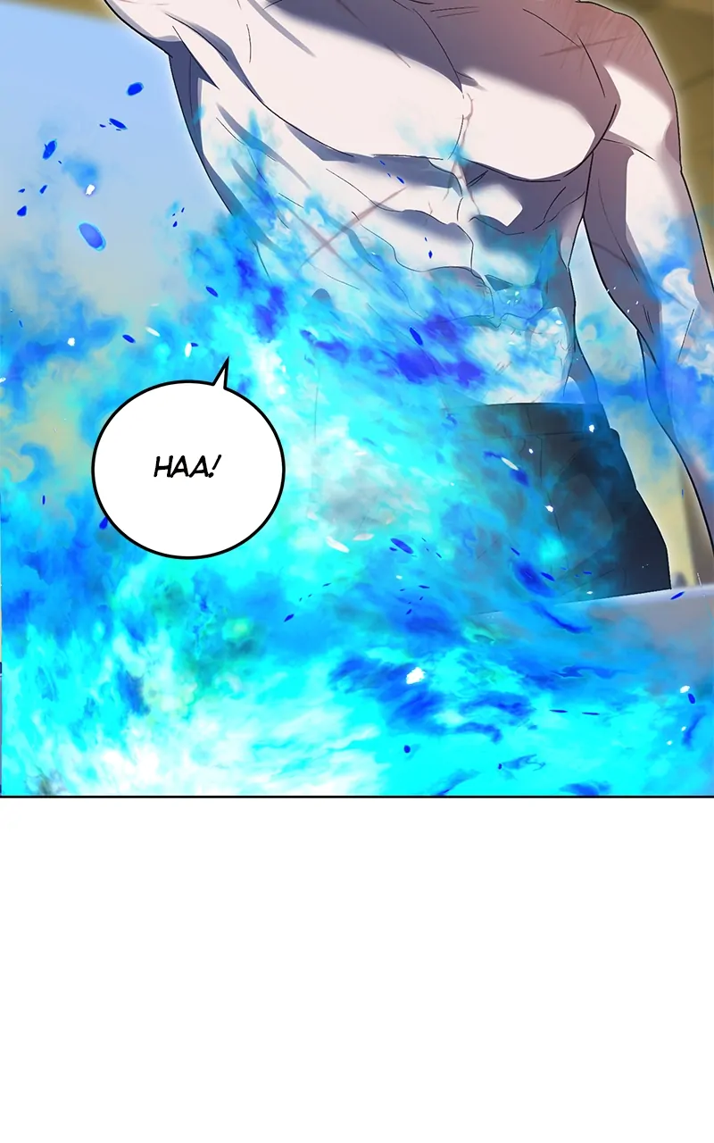 Heroes, Demons & Villains chapter 58 page 50