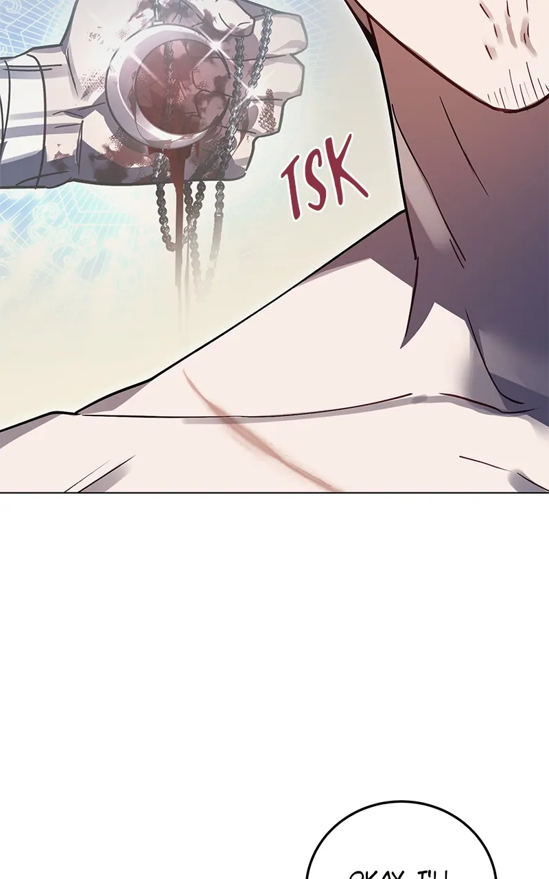 Heroes, Demons & Villains chapter 58 page 53