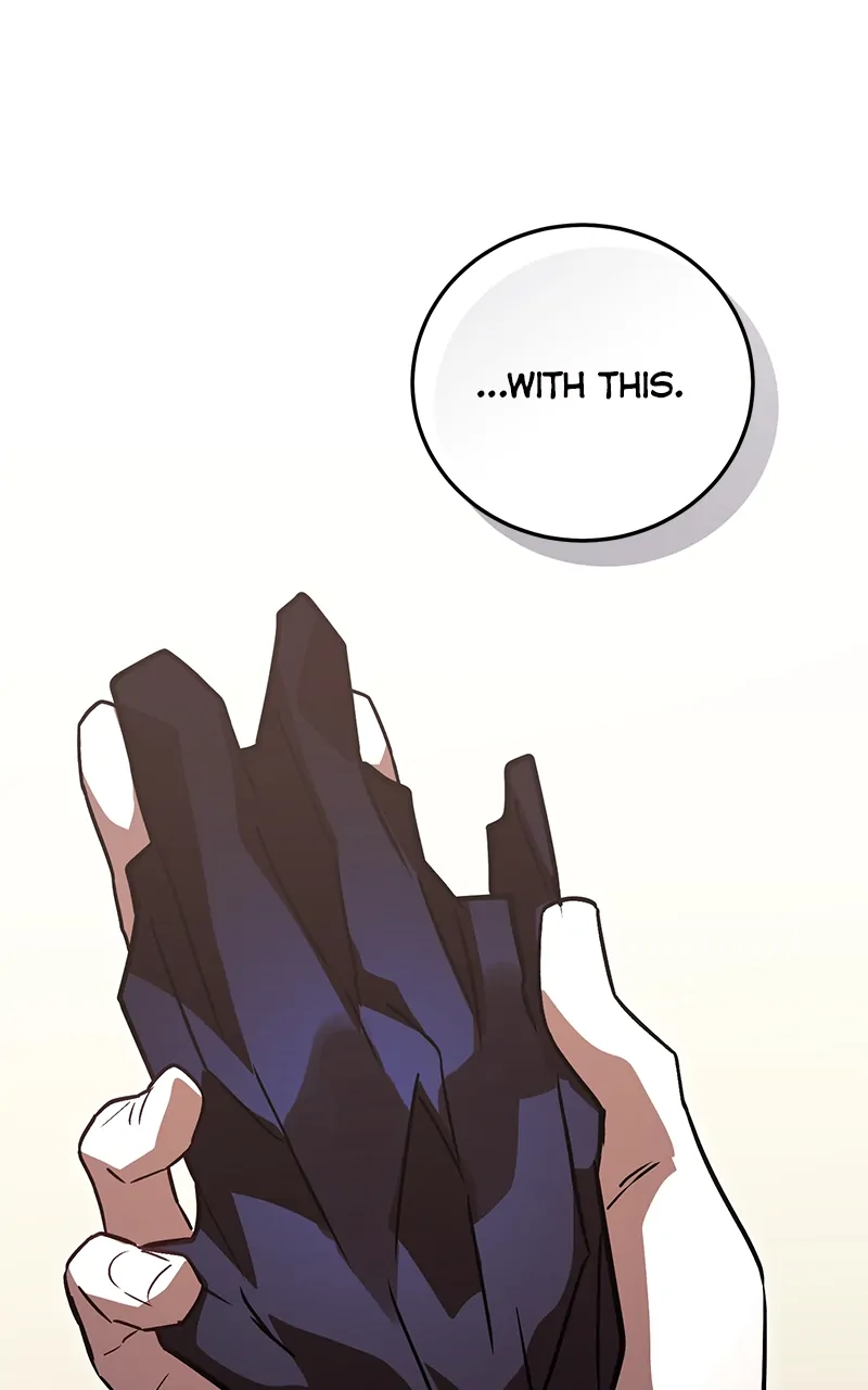 Heroes, Demons & Villains chapter 58 page 55