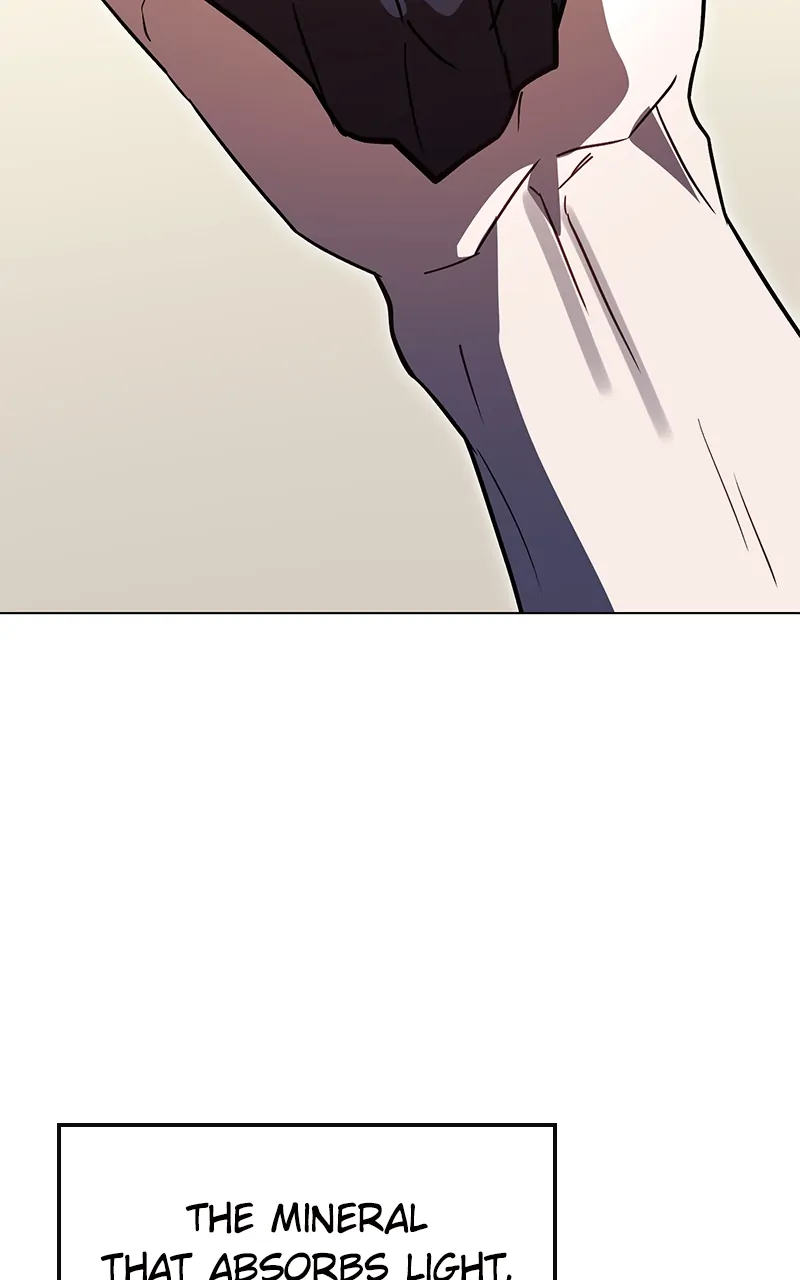 Heroes, Demons & Villains chapter 58 page 56