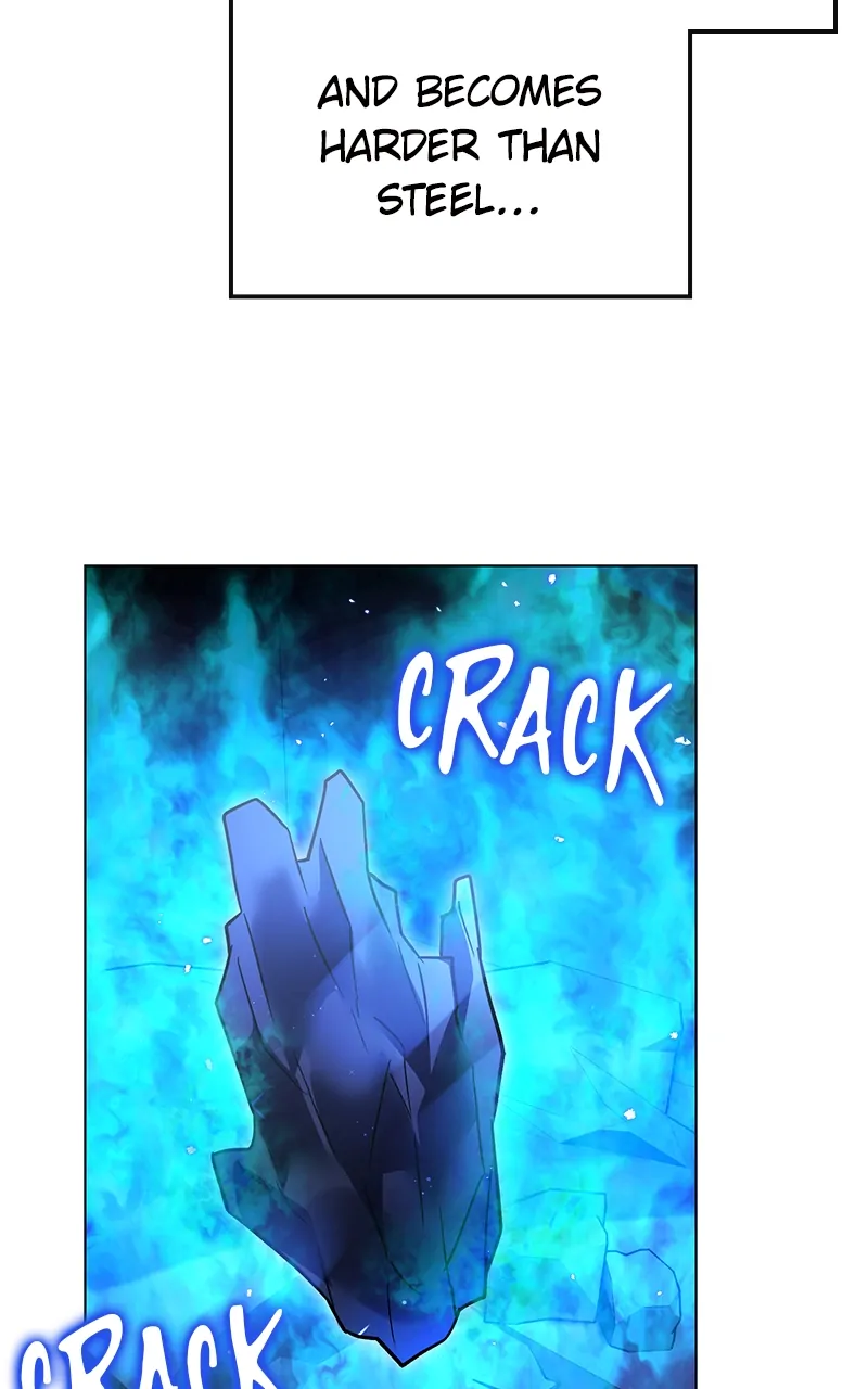 Heroes, Demons & Villains chapter 58 page 58