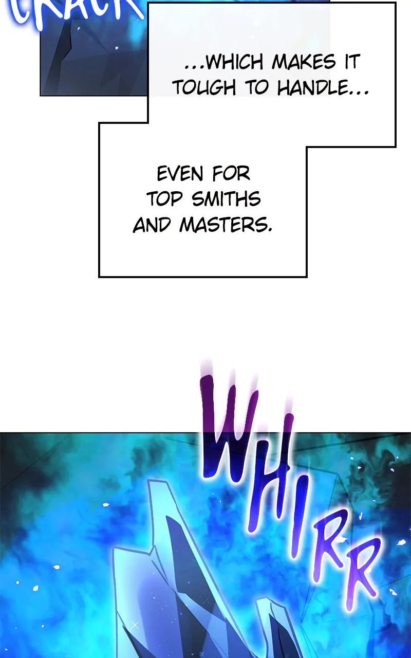 Heroes, Demons & Villains chapter 58 page 59