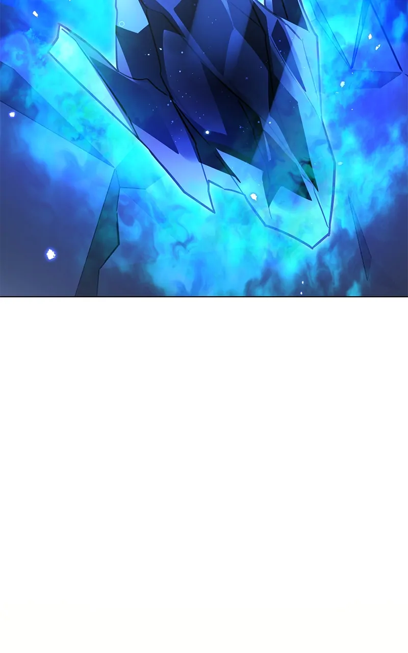 Heroes, Demons & Villains chapter 58 page 60