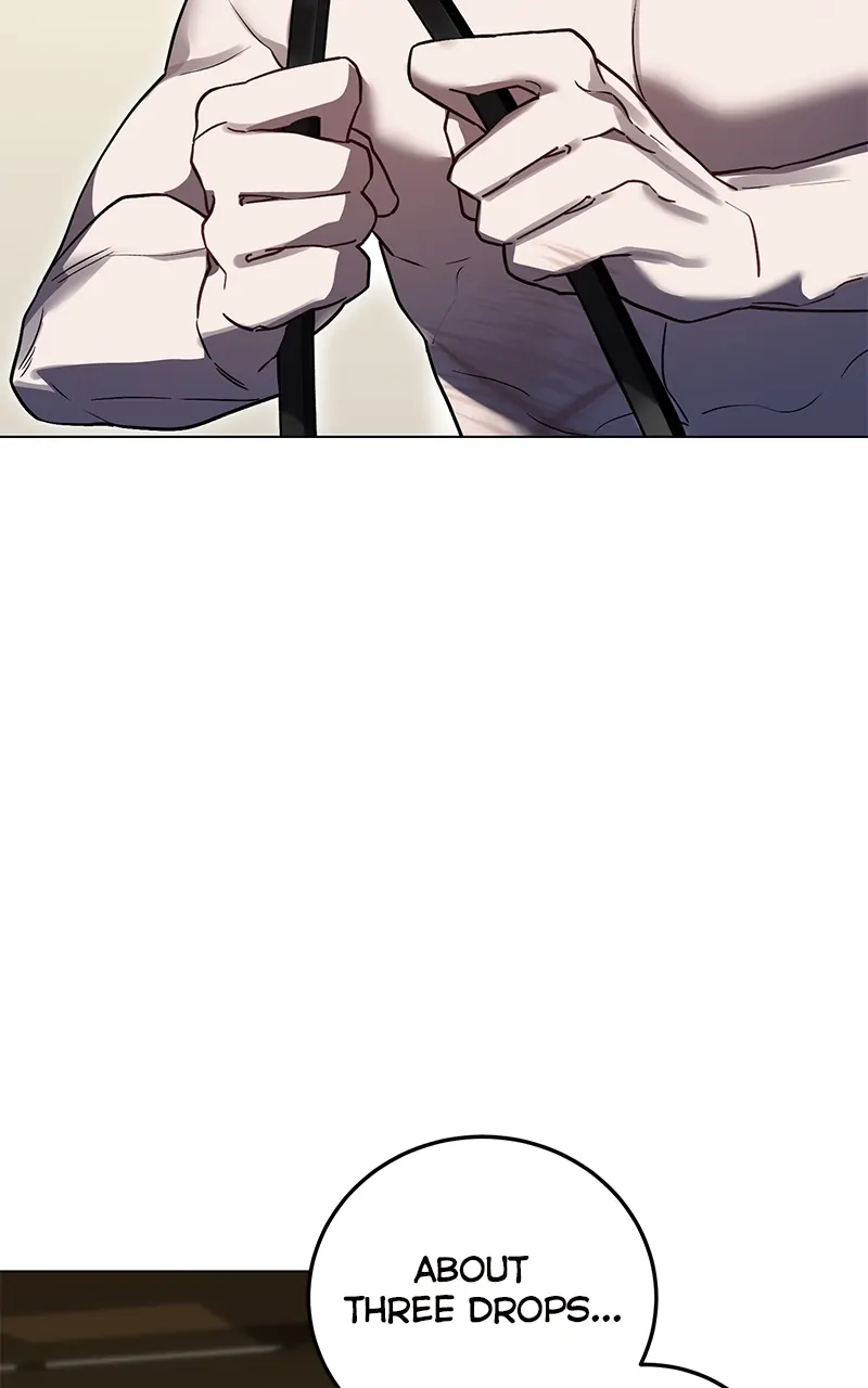 Heroes, Demons & Villains chapter 58 page 62