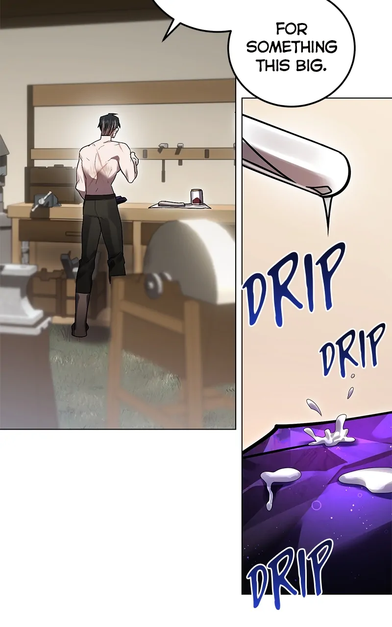 Heroes, Demons & Villains chapter 58 page 63