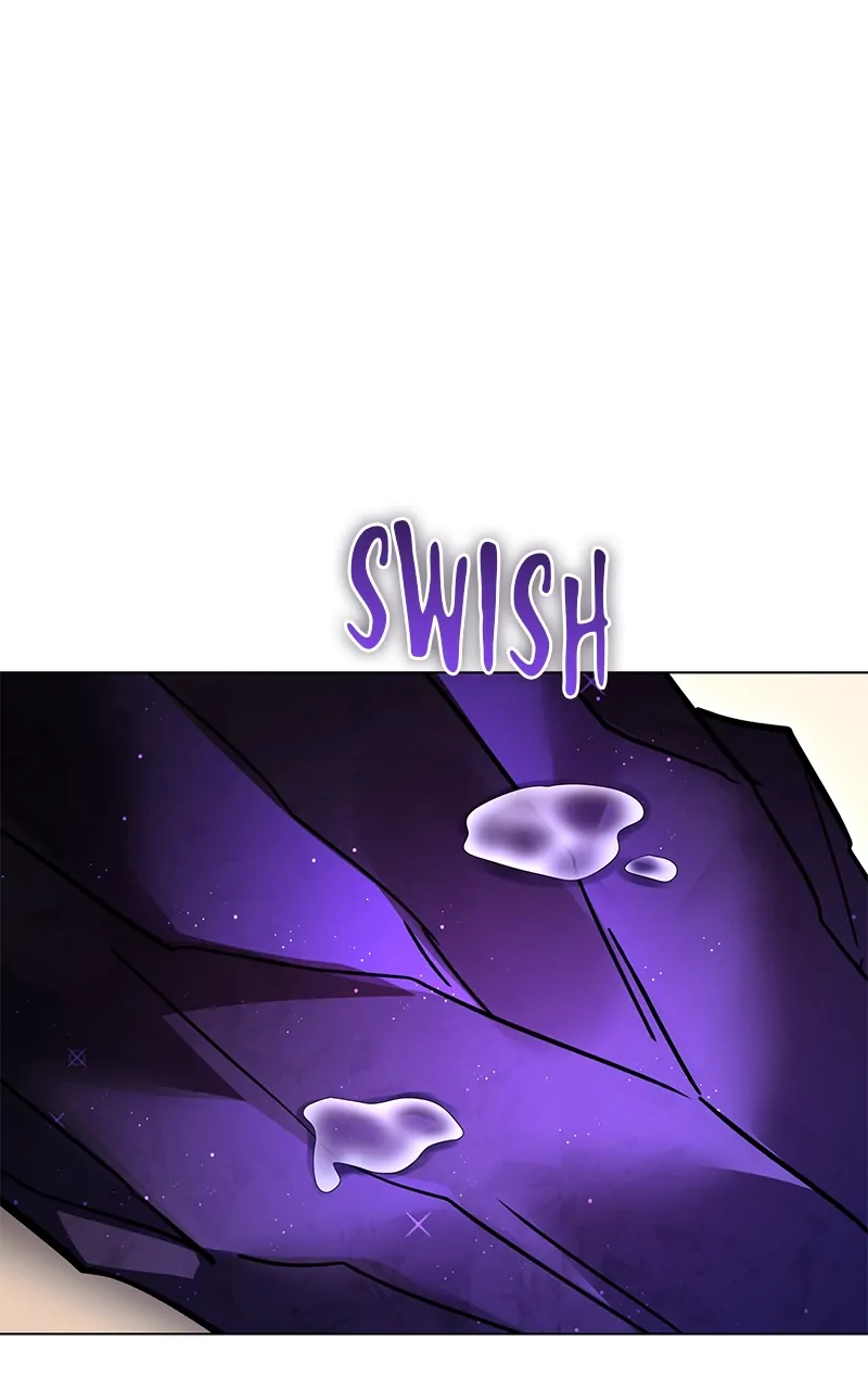 Heroes, Demons & Villains chapter 58 page 64