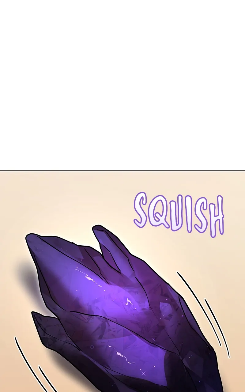 Heroes, Demons & Villains chapter 58 page 65