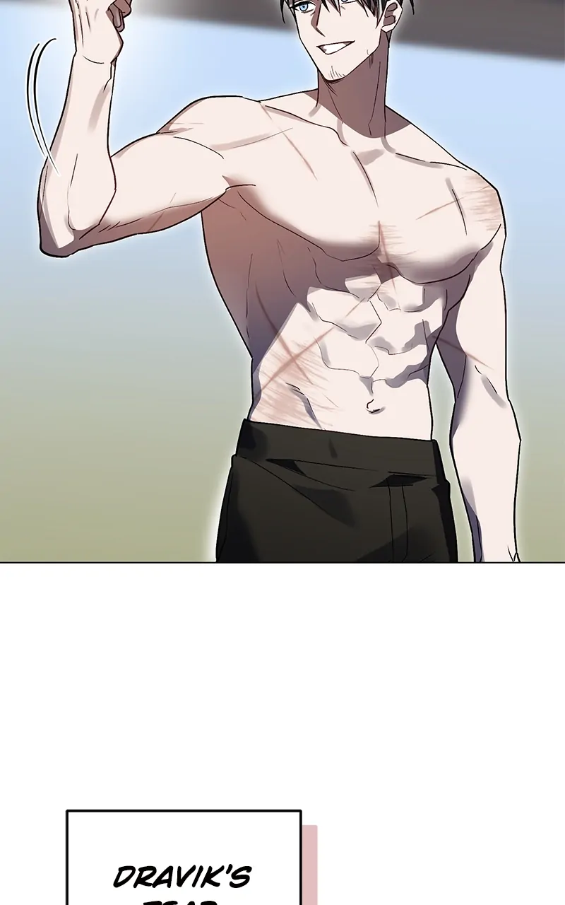Heroes, Demons & Villains chapter 58 page 67