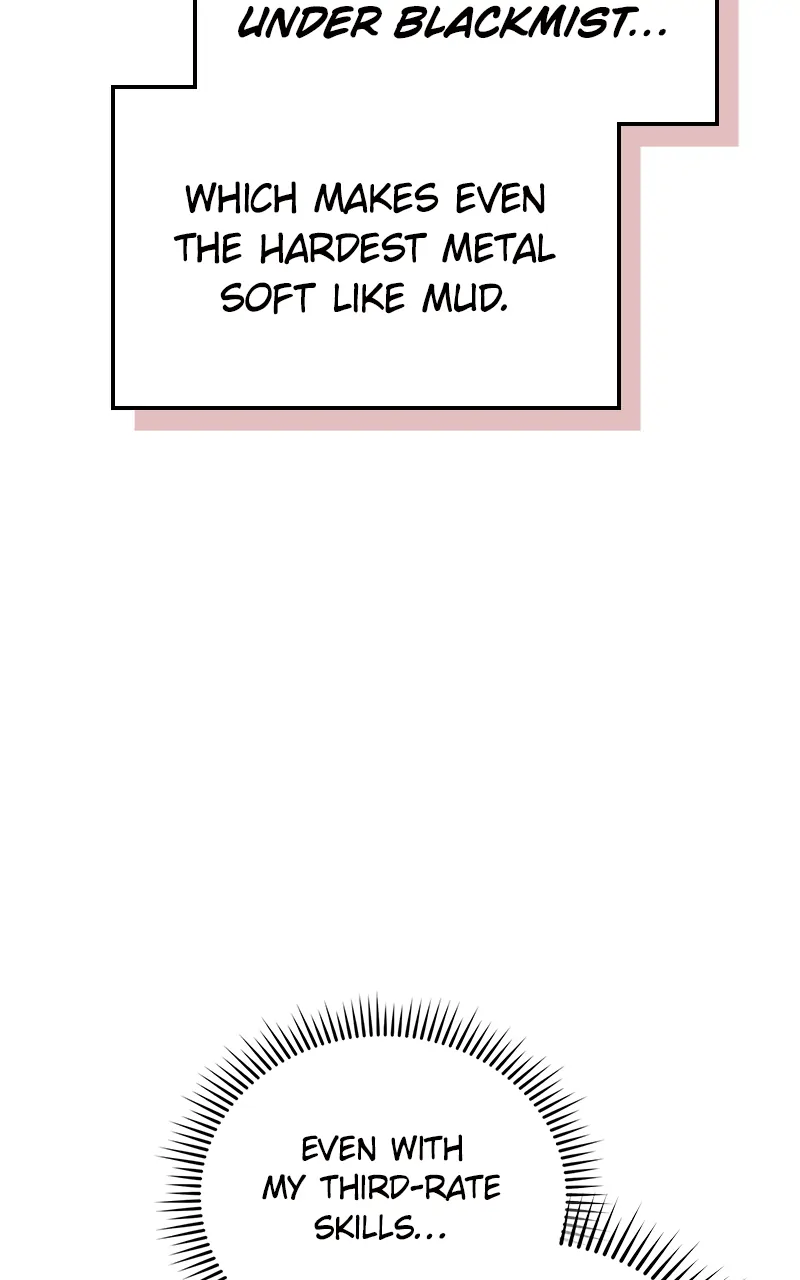 Heroes, Demons & Villains chapter 58 page 69