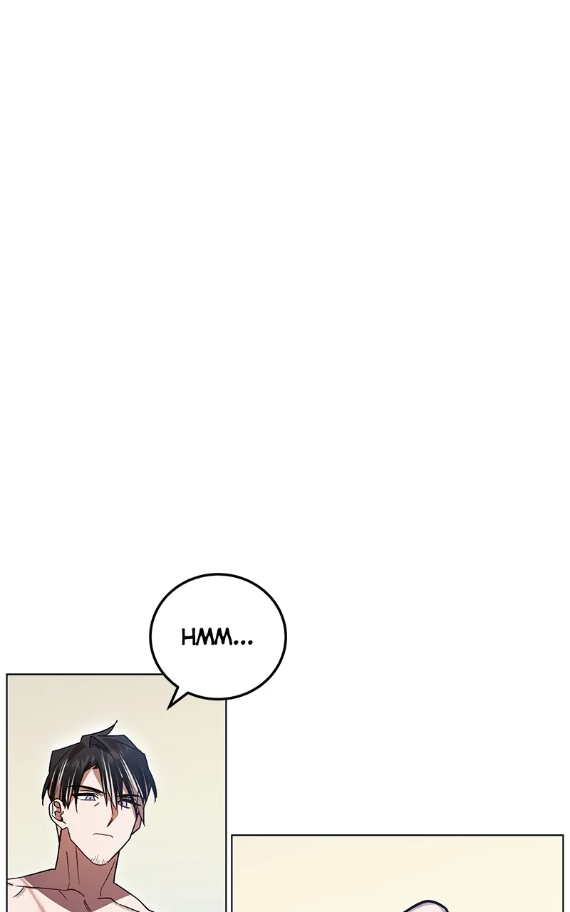 Heroes, Demons & Villains chapter 58 page 71