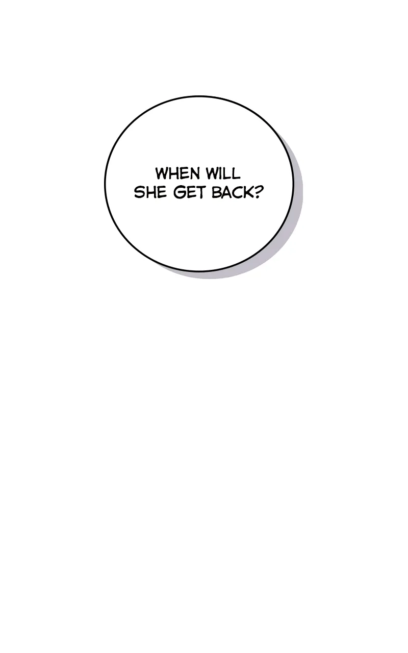 Heroes, Demons & Villains chapter 58 page 75
