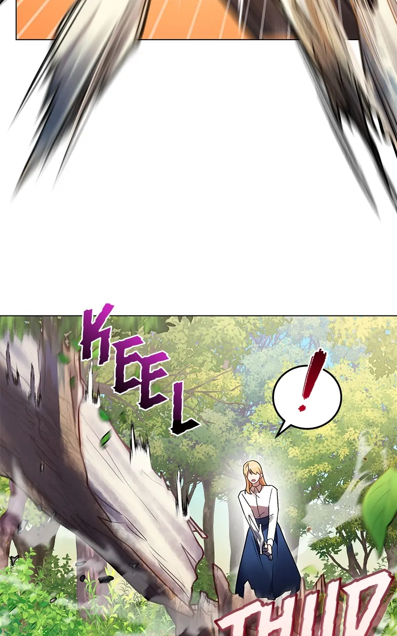 Heroes, Demons & Villains chapter 58 page 80