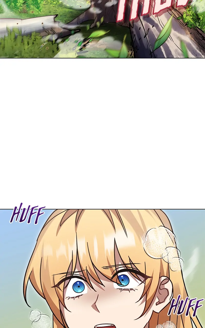 Heroes, Demons & Villains chapter 58 page 81