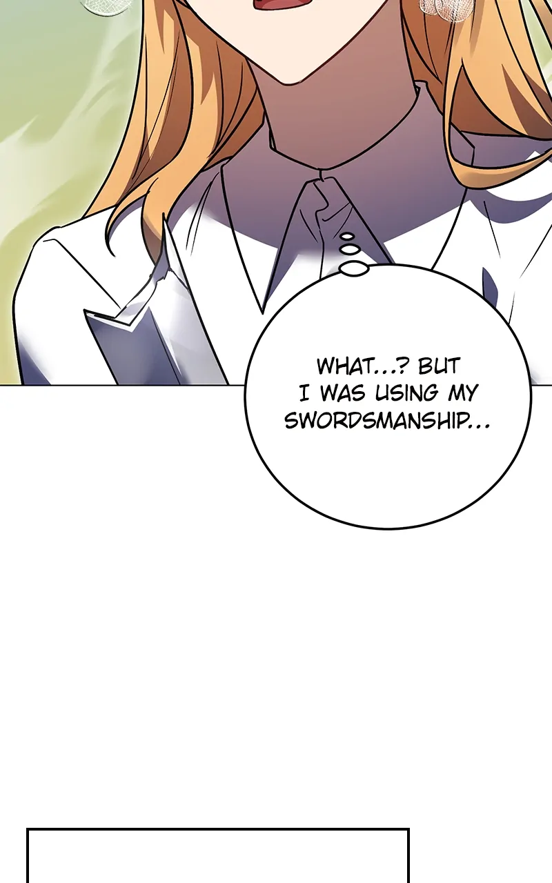Heroes, Demons & Villains chapter 58 page 82