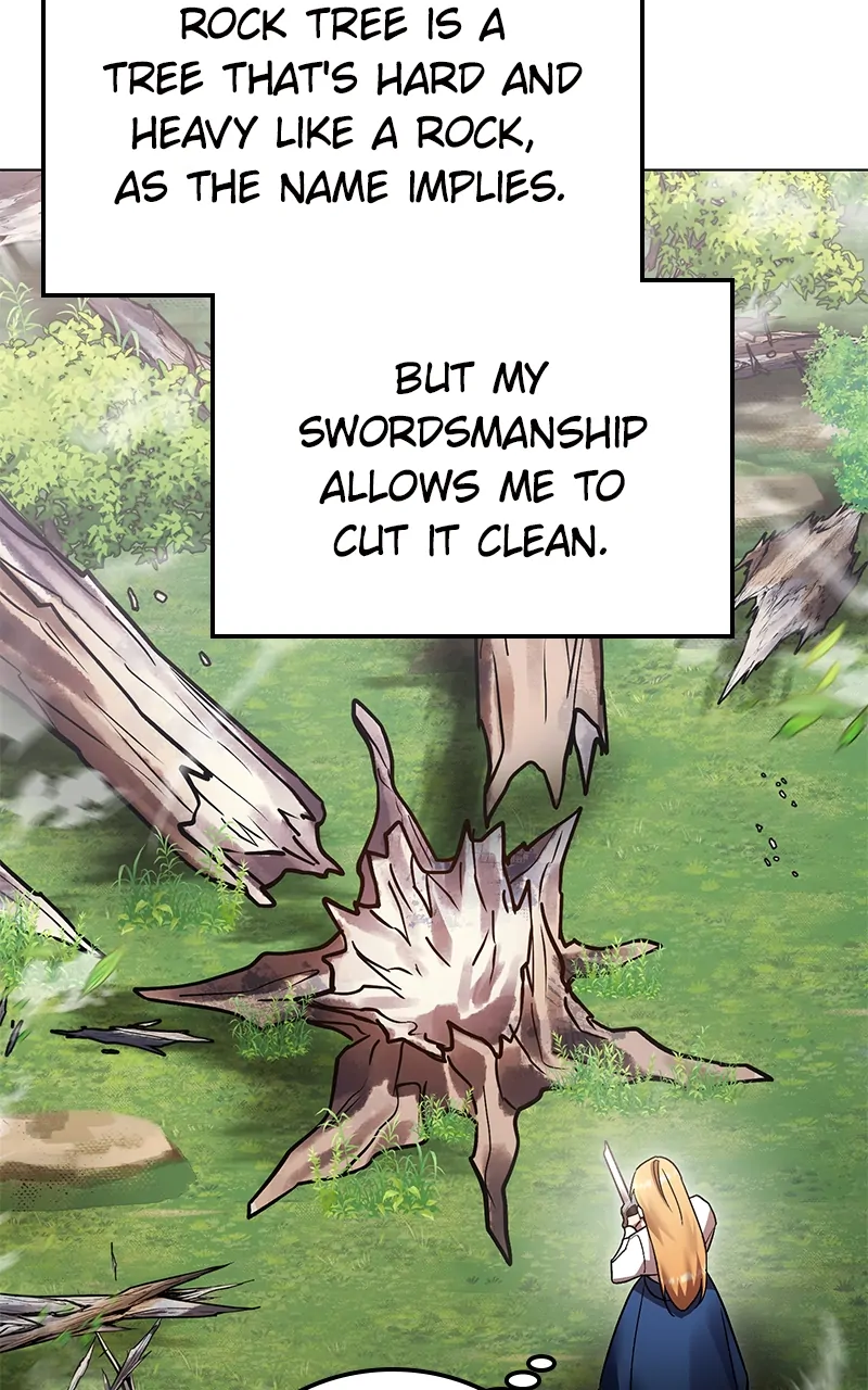Heroes, Demons & Villains chapter 58 page 83