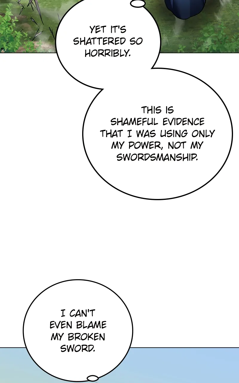 Heroes, Demons & Villains chapter 58 page 84
