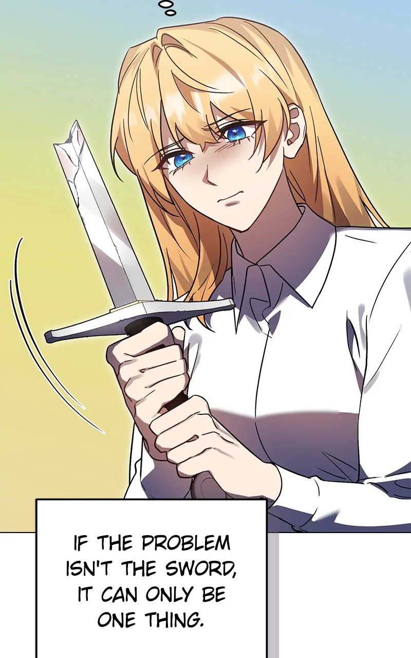 Heroes, Demons & Villains chapter 58 page 85