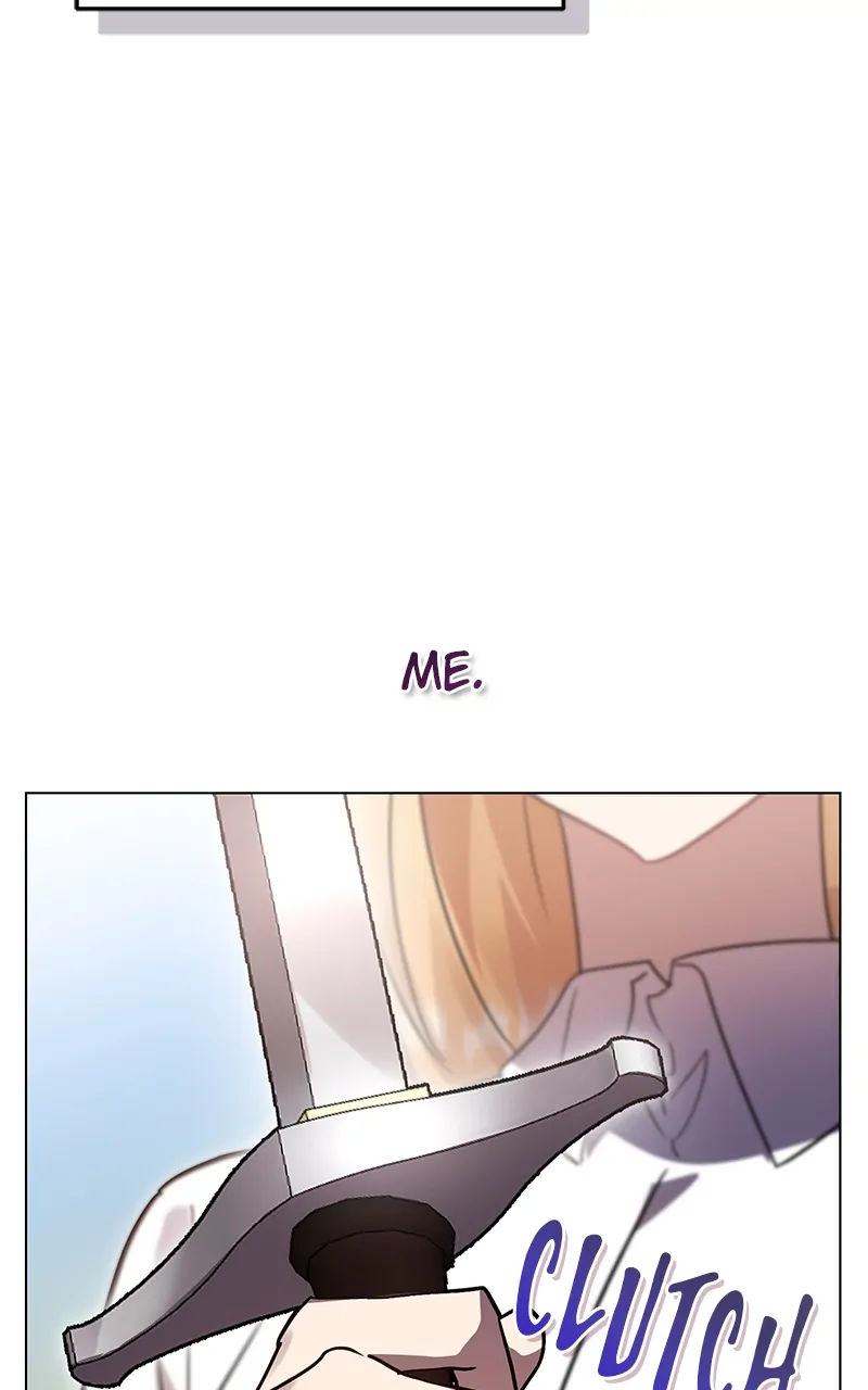 Heroes, Demons & Villains chapter 58 page 86