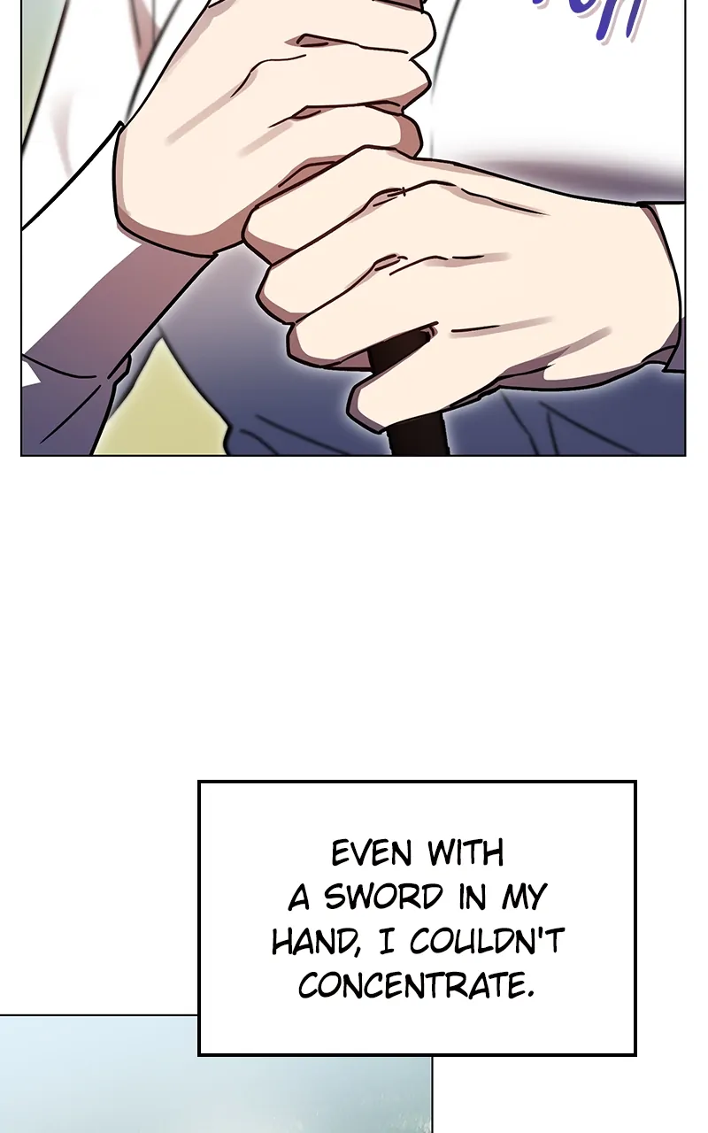 Heroes, Demons & Villains chapter 58 page 87