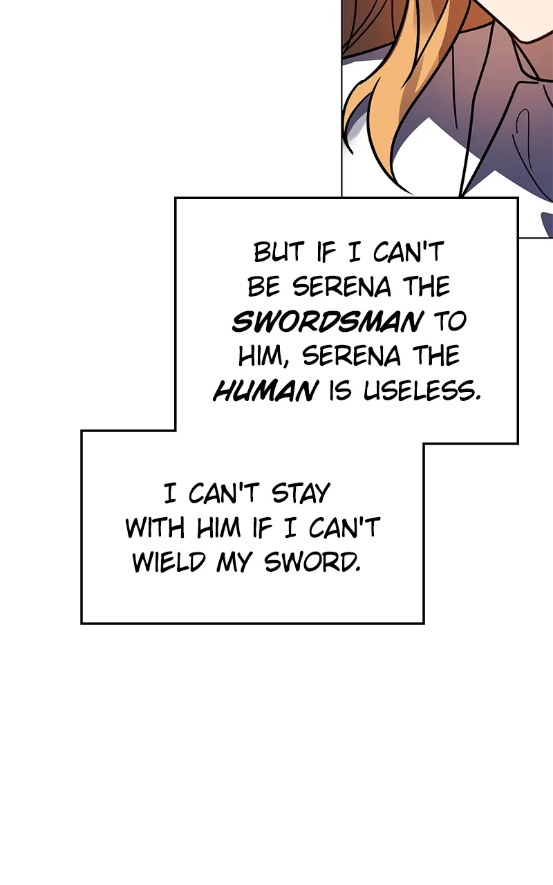 Heroes, Demons & Villains chapter 58 page 89