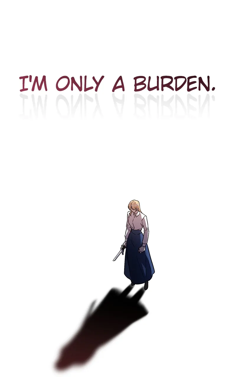 Heroes, Demons & Villains chapter 58 page 90