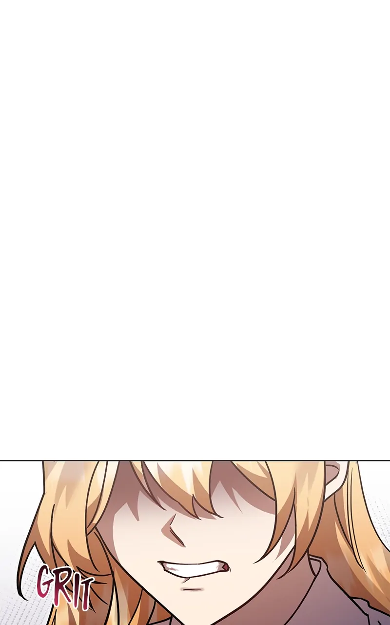 Heroes, Demons & Villains chapter 58 page 91