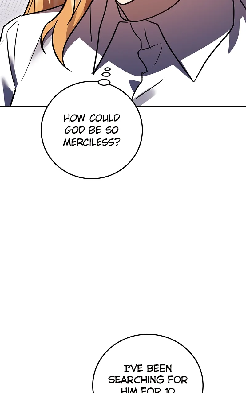 Heroes, Demons & Villains chapter 58 page 92