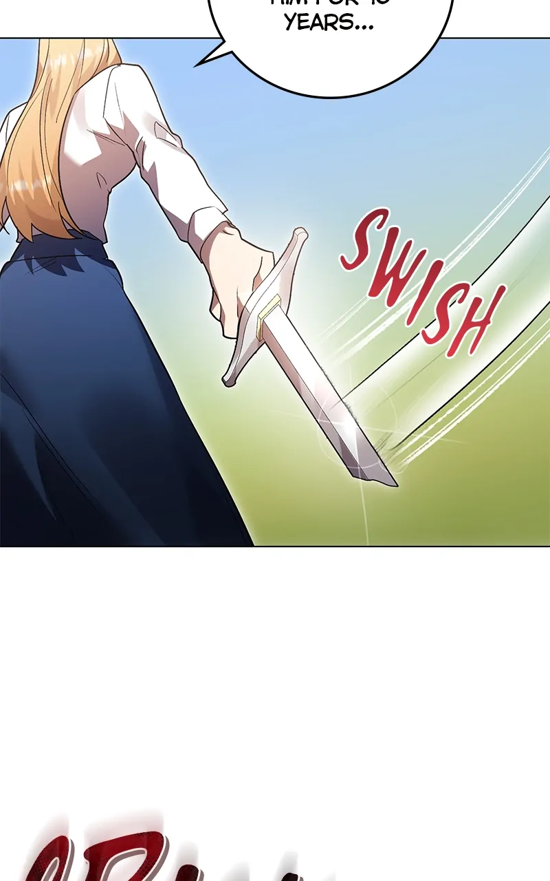 Heroes, Demons & Villains chapter 58 page 93