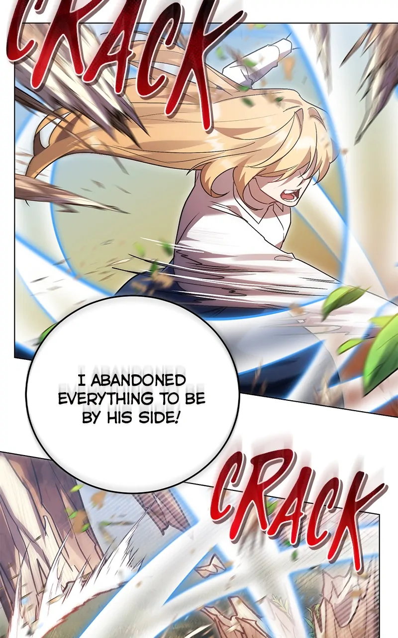 Heroes, Demons & Villains chapter 58 page 94