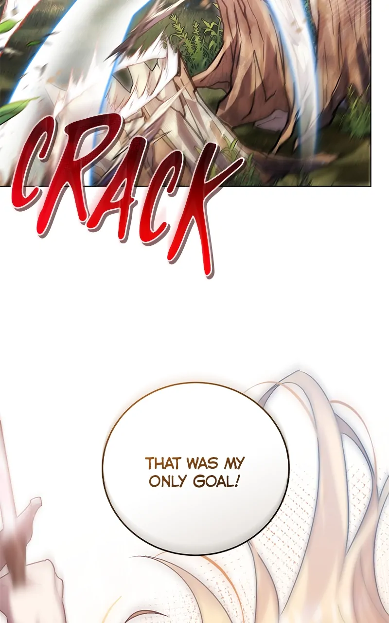 Heroes, Demons & Villains chapter 58 page 95