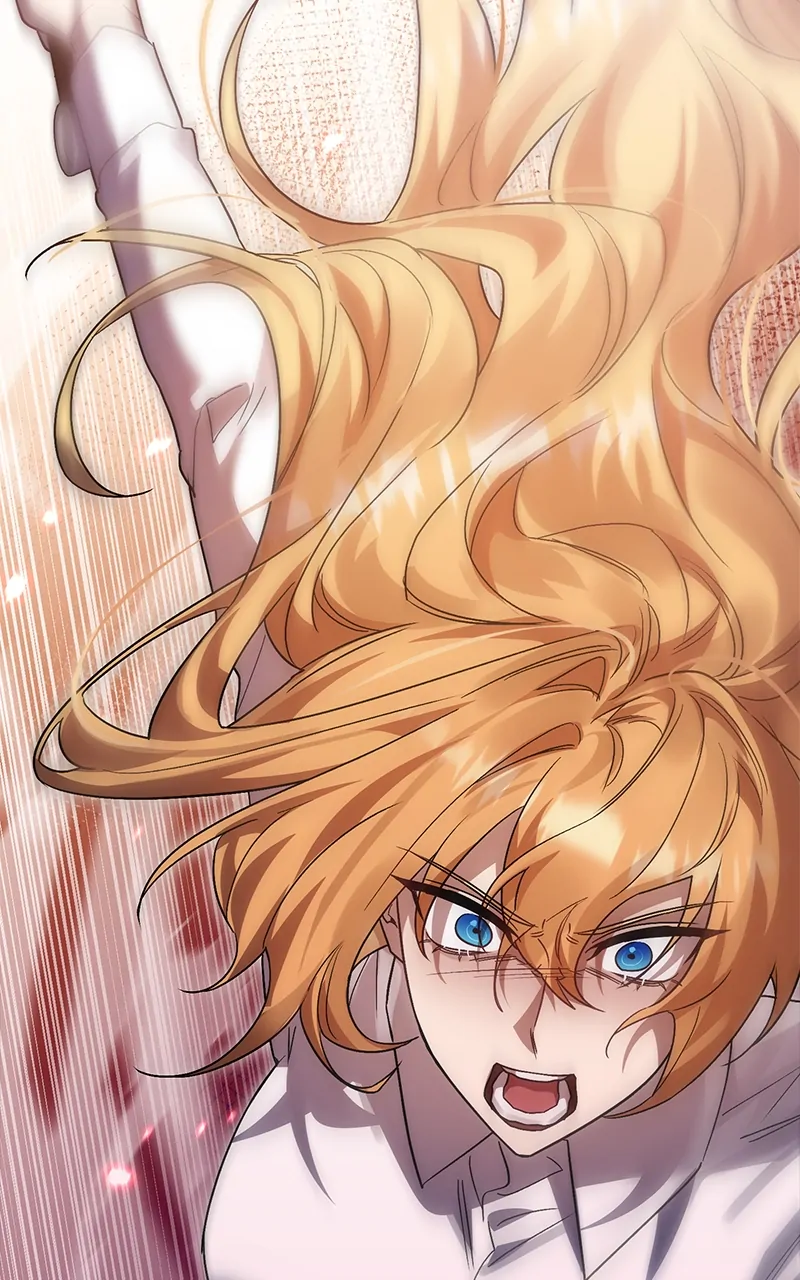 Heroes, Demons & Villains chapter 58 page 96