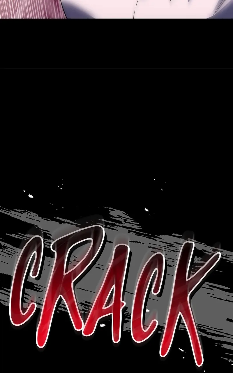 Heroes, Demons & Villains chapter 58 page 97