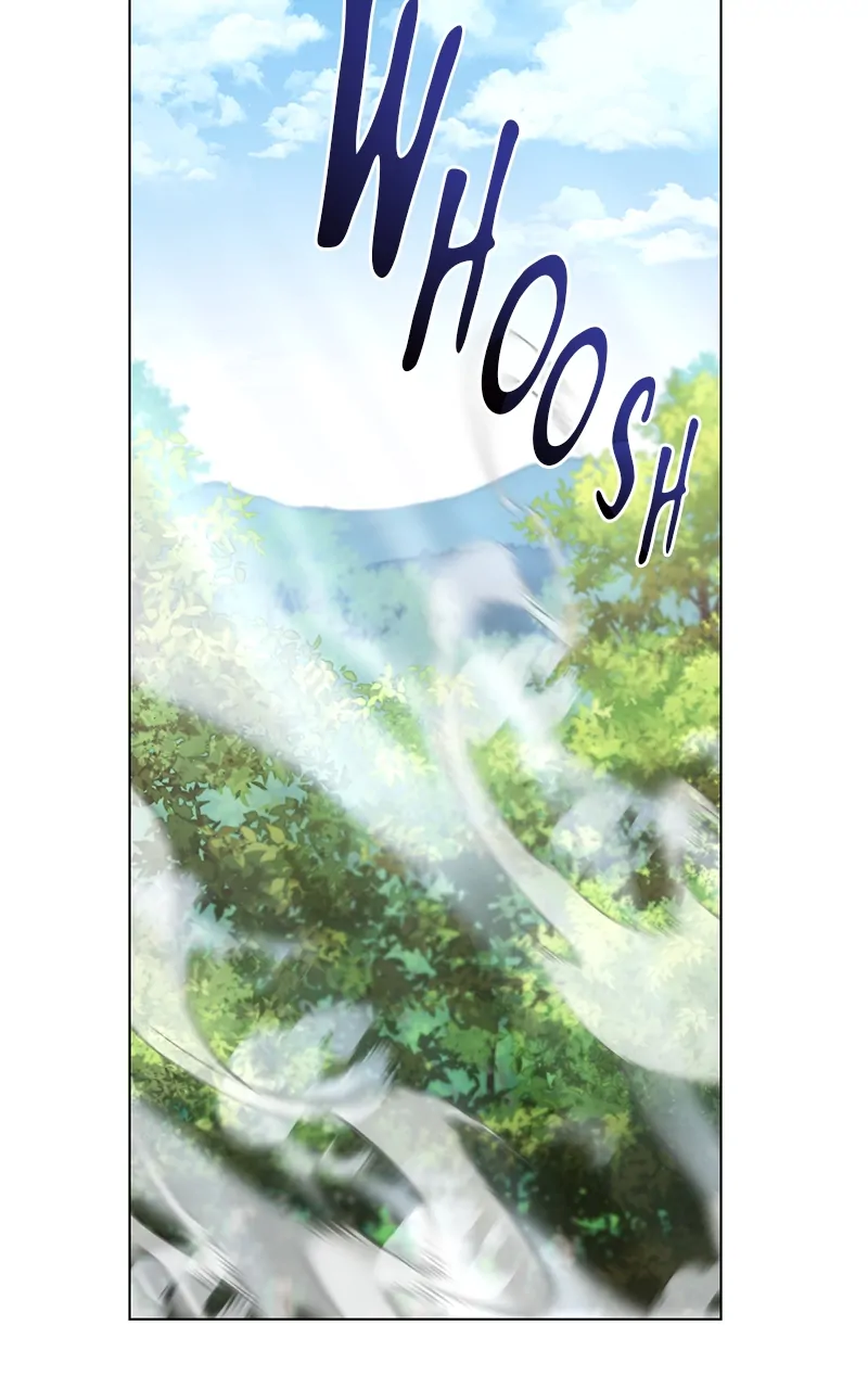 Heroes, Demons & Villains chapter 58 page 100