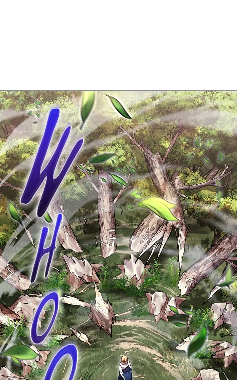 Heroes, Demons & Villains chapter 58 page 101