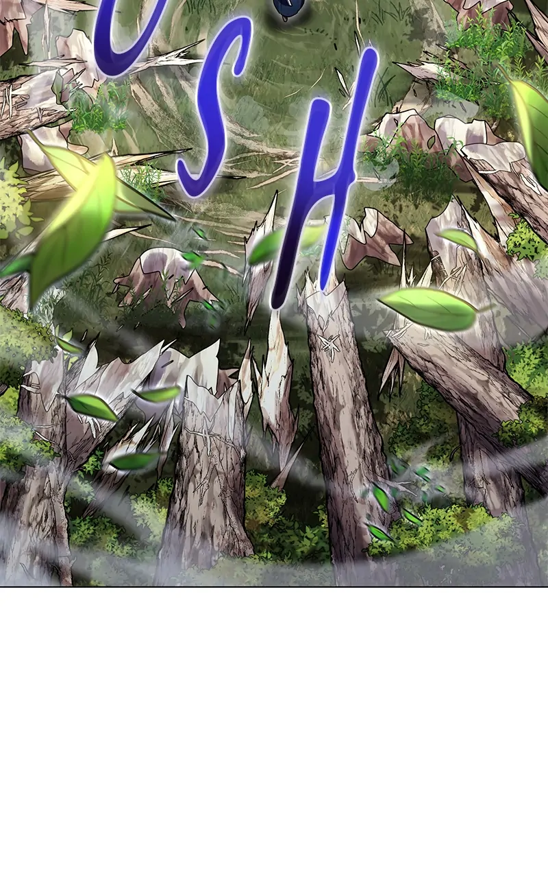 Heroes, Demons & Villains chapter 58 page 102
