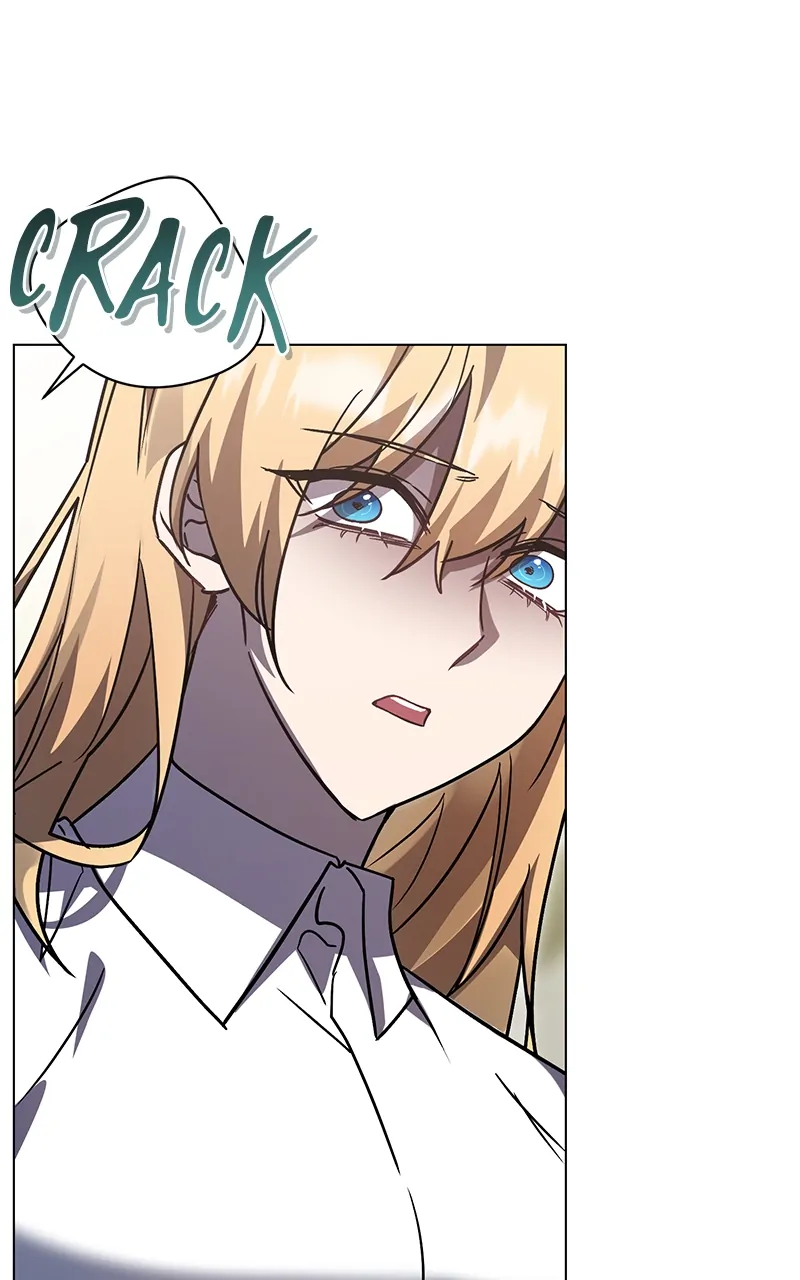 Heroes, Demons & Villains chapter 58 page 103