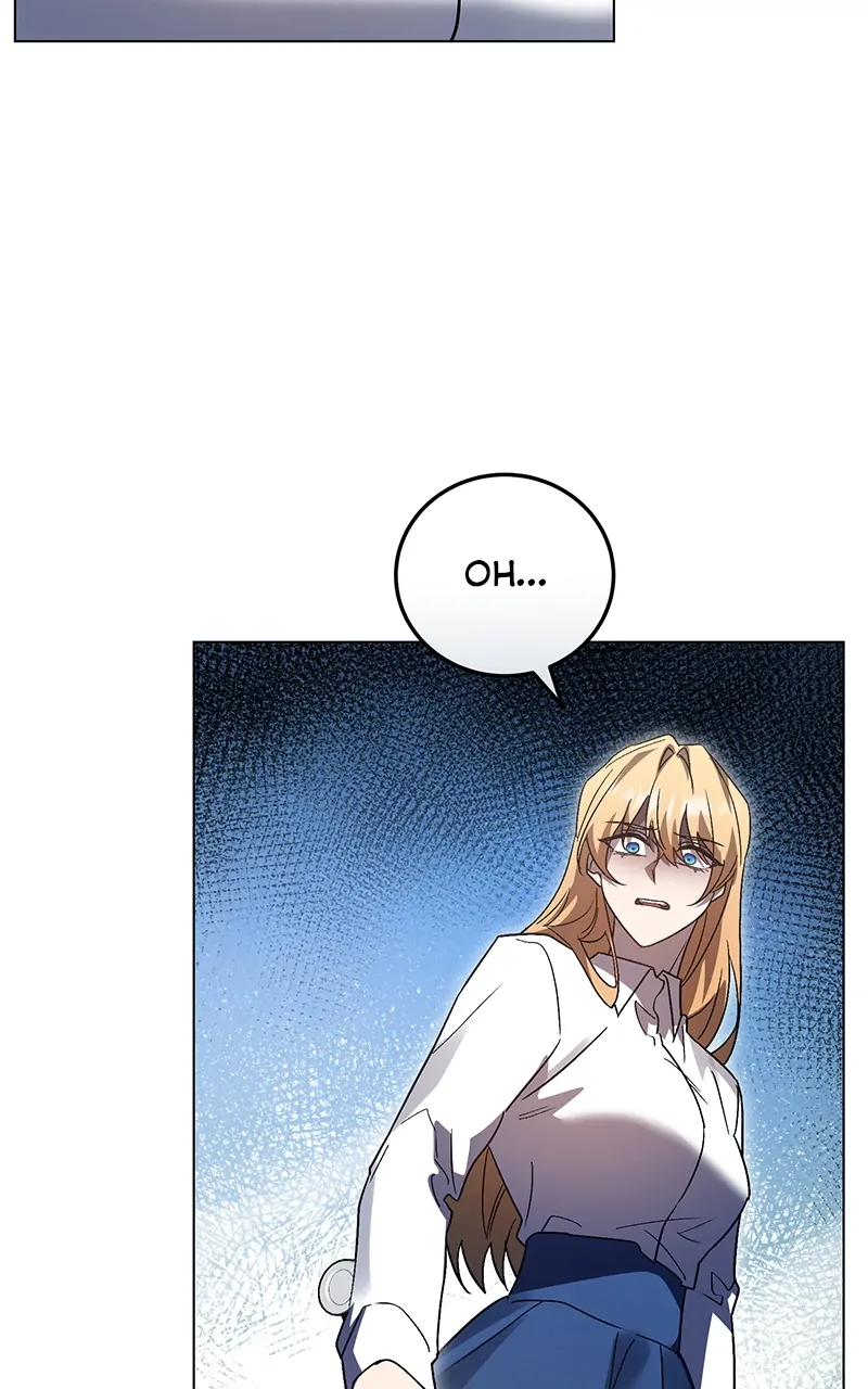 Heroes, Demons & Villains chapter 58 page 104