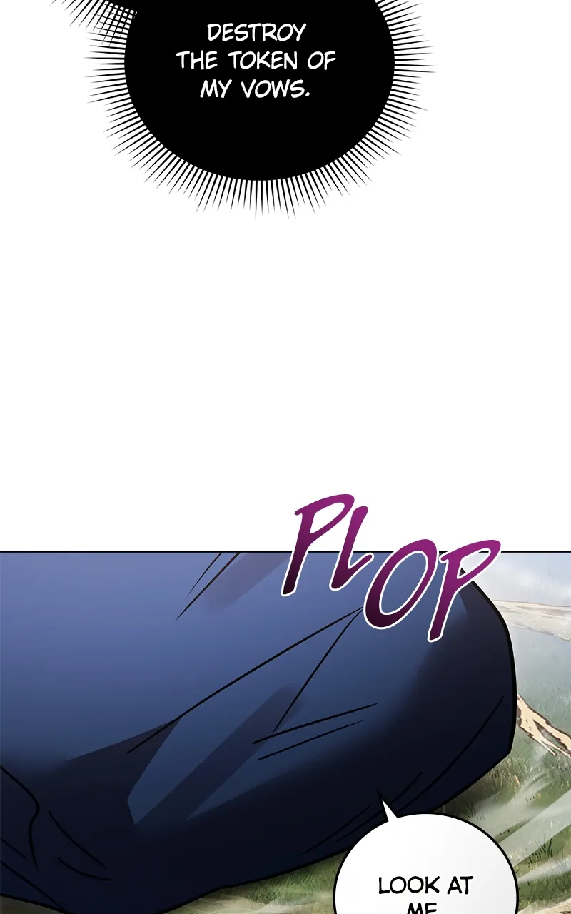 Heroes, Demons & Villains chapter 58 page 107