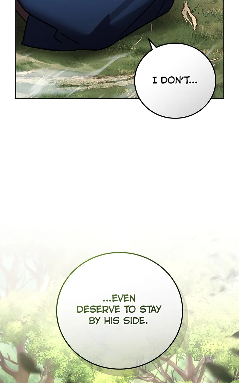 Heroes, Demons & Villains chapter 58 page 109