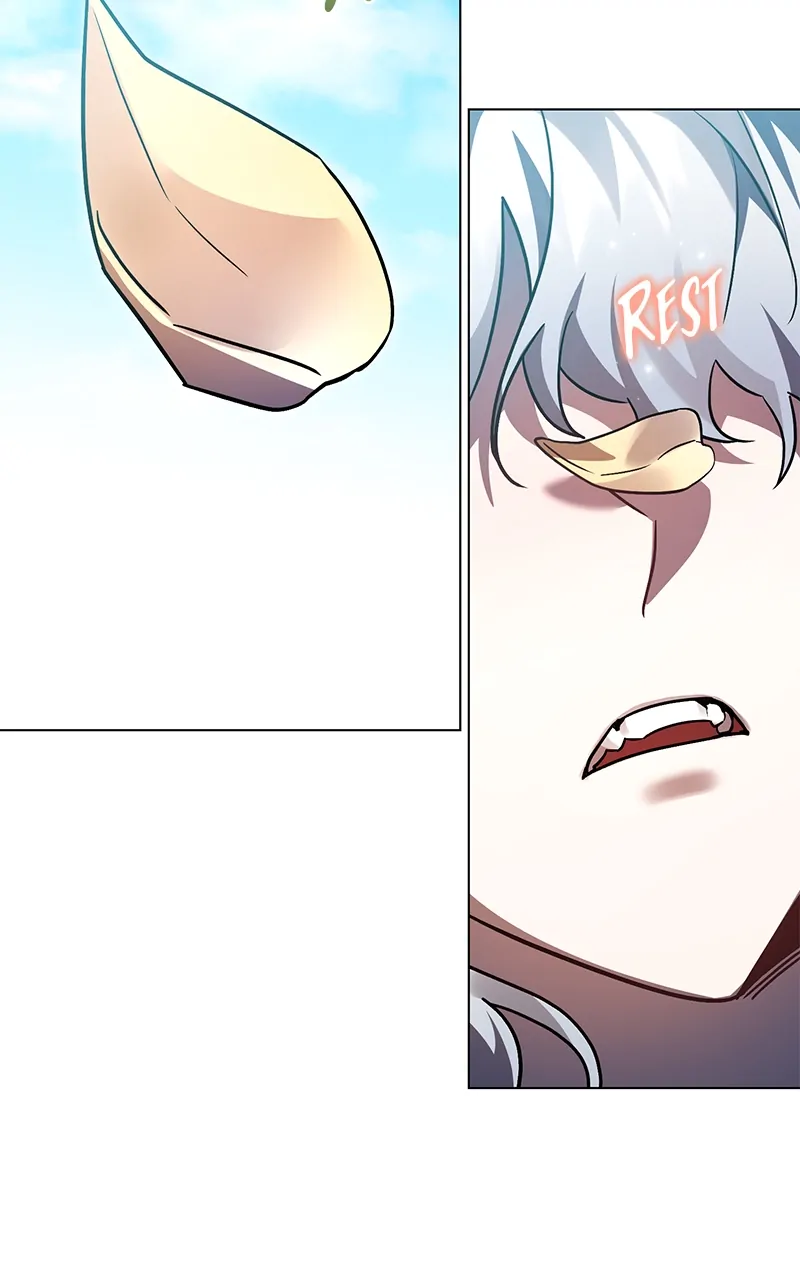 Heroes, Demons & Villains chapter 59 page 4