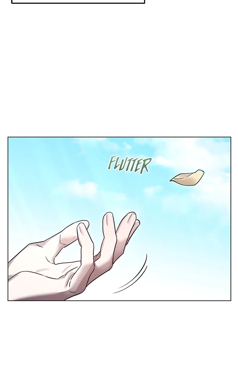 Heroes, Demons & Villains chapter 59 page 8