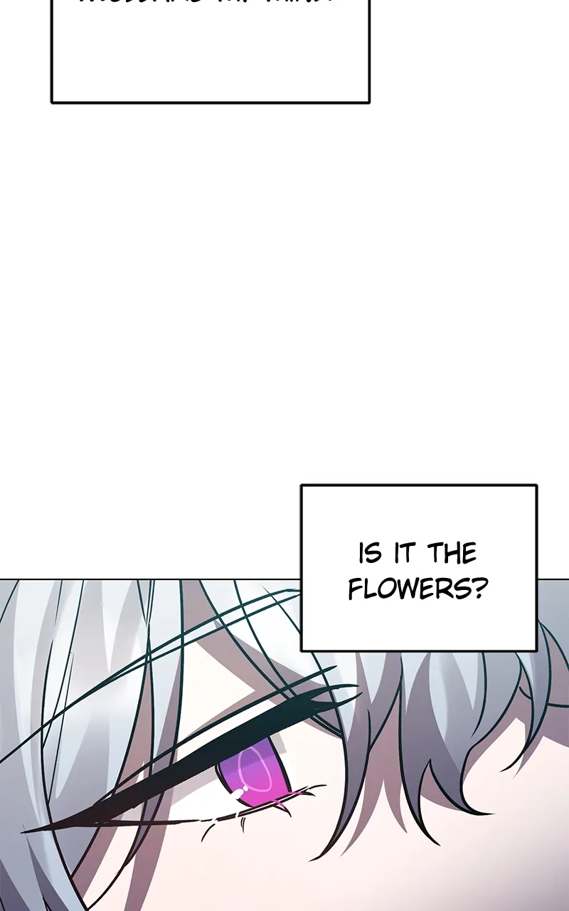 Heroes, Demons & Villains chapter 59 page 10